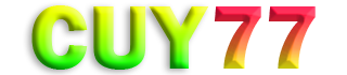 CUY77